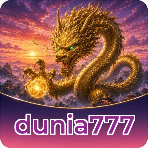 Ulasan Teratas