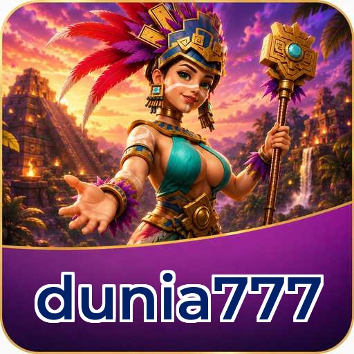 Panduan Download dunia777