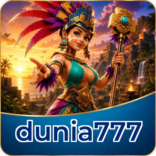 Rekomendasi & Kesimpulan - dunia777