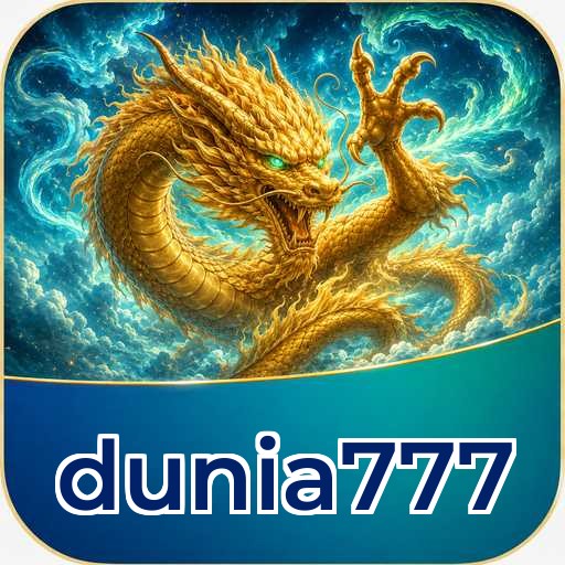 FAQ Download