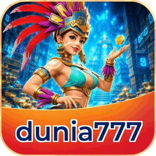 Fitur dunia777
