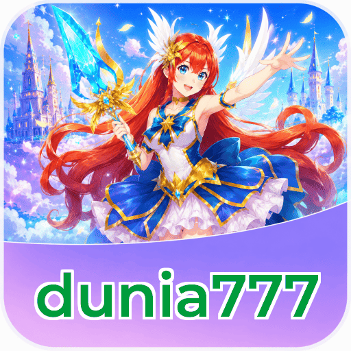 Grafik Performa dunia777 APK Berdasarkan Kategori Device