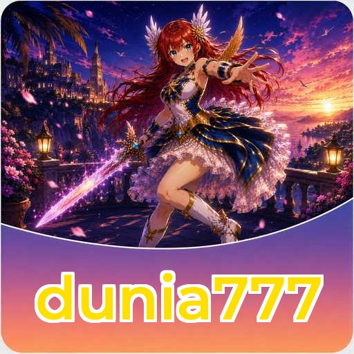 Ringkasan Eksekutif - dunia777