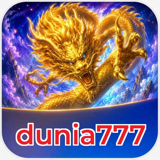 Permissions dunia777