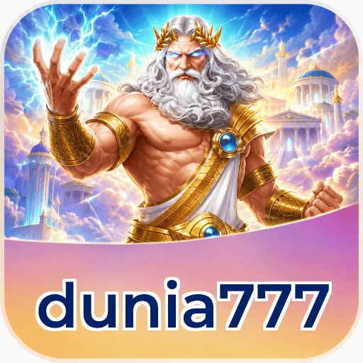 Analisis Performa Real-World - dunia777