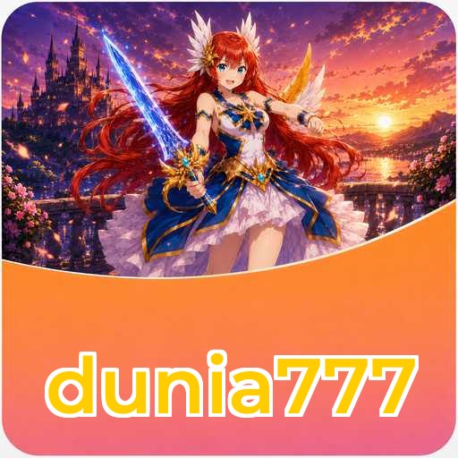 Persyaratan Sistem dunia777