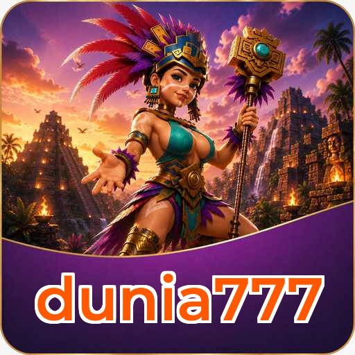Pertanyaan yang Sering Diajukan - dunia777