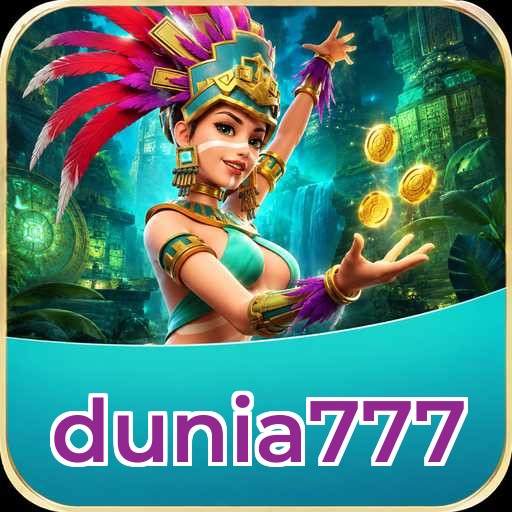 Update dunia777 Versi 4.8.2
